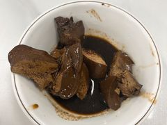 -鹰子捞化(古田支路店)