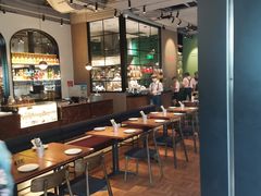 -MOMENTI手工意面(晶耀前滩店)