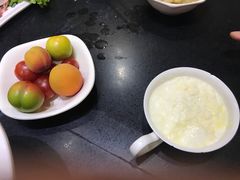 -草原饭店火锅