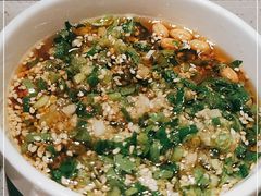 -海底捞火锅(龙湖北京大兴天街店)