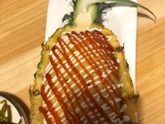 -源味屋韩式火锅&炸鸡(鼎城当代商城店)