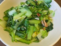 -KŌNG胶东小馆(华熙店)