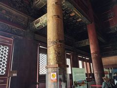 -清西陵