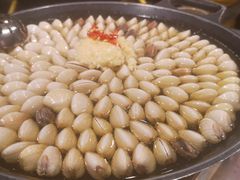 -水哥卜卜贝(东晓·胜汇里店)