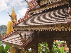-西双版纳总佛寺