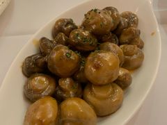 -摩根扒房(桐梓林店)