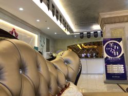 -三亚维多利亚医疗美容医院
