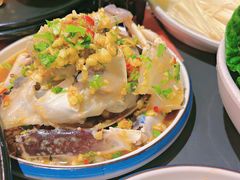 -红钳侠小龙虾·烧烤(中赢康康谷店)