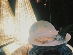-戏迷-成都群光君悦酒店