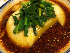 -陶乐舍本味蒸饺