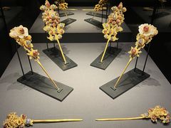 -上海观复博物馆