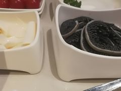 -海底捞火锅(大学路新象城店)