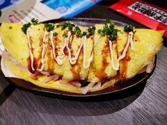 -名代宇奈备长炭烧鳗鱼居酒屋