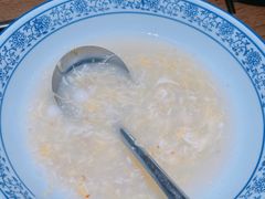 -老阿爸江浙土菜(奥体中心店)