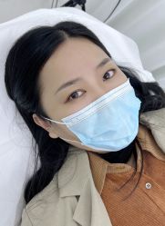 -JONMAVIN·美学