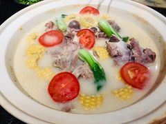 -喜福楼(中平街店)