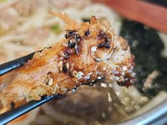 -胜博殿日式炸猪排(西红门店)