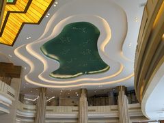 -上海月星家居(澳门路店)