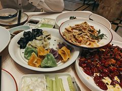 -便宜坊烤鸭店(荣华店)
