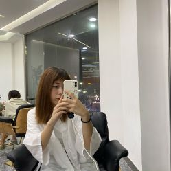 -DL HAIR SALON