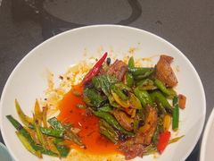 -湖鱼湖·蓉亭食贝(亚运村店)