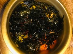 -miss密斯韩餐(平阳景苑店)