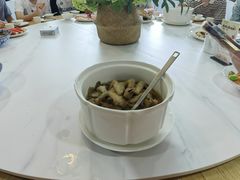 -道南書院·私房菜·早午茶·茶馆