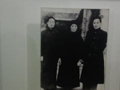 -李宗仁先生故居