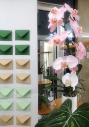 -爱空间美睫健康美甲