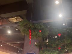 -聚味瞿记·龙虾堂(咸嘉湖店)