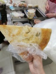 -西安市儿童医院门诊