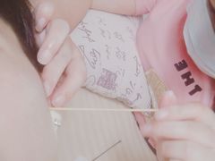 -老成都·古法采耳·禅洗头疗(四川总店)