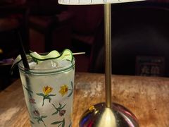 -音乐房子·Vintage Live Bar(玉林总店)