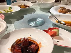 -金美华轩(东方路齐鲁店)
