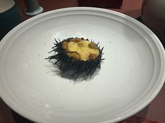 -天天鱼港·海鲜·鲅鱼水饺·招牌烤鸭(黄骅店)