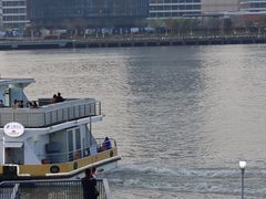 -其昌栈渡口(轮渡站)