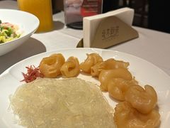 -北京厨房(SKP店)