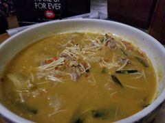 -馬蘭花開(车站大道店)
