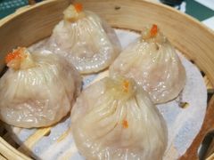 小龙包-有心德(隆生店)