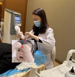 -杭州米兰柏羽医疗美容医院