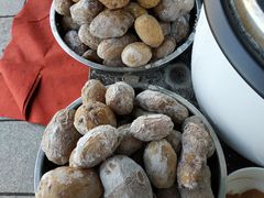 -溪口-滕头旅游景区