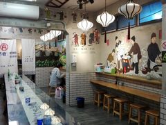-节节香.成都非遗肥肠粉(总店)