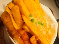 -阿妮叶李(光谷世界城店)