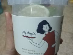 -炖物24章·顺时轻养茶(黄龙店)