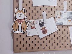 -W Coffee(船板巷店)