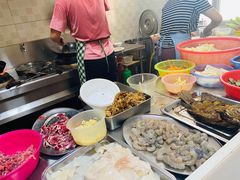 -联生老店(集美店)