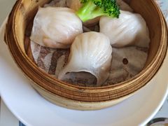 -香港新记茶餐厅(春熙太古里店)
