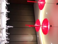 -张福记(五一公园店)