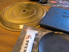 -青空日料烧肉烧鸟店(后湖兴业路店)