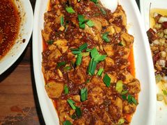 -陈麻婆豆腐(旗舰店)